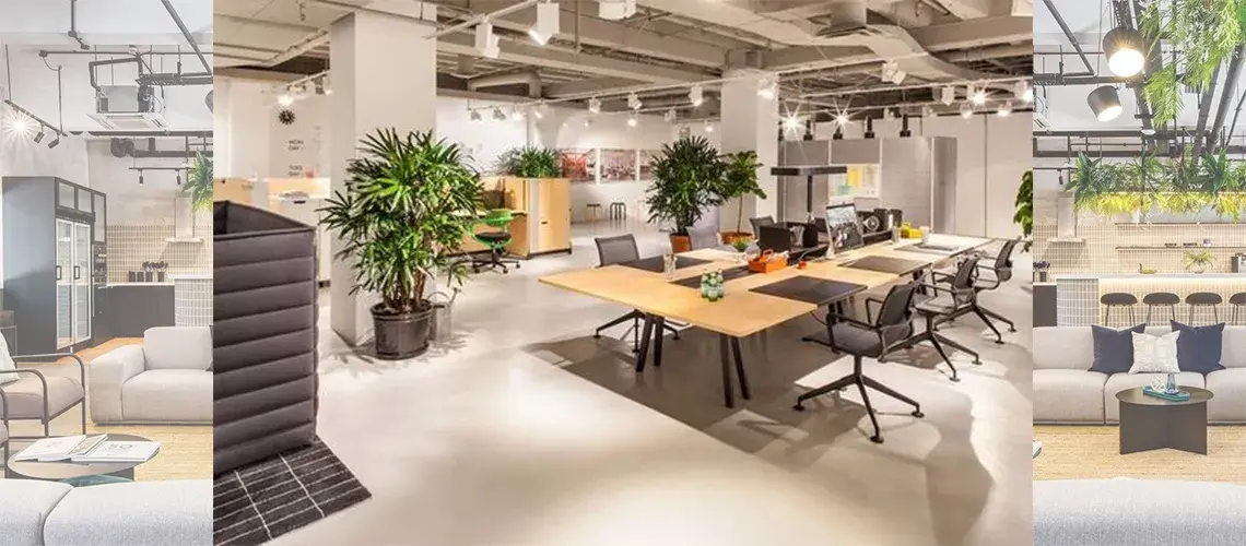 Créer un espace De Coworking Quelles sont les étapes